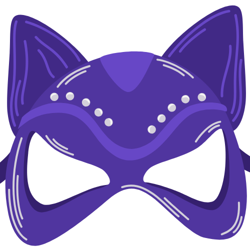 Xhamster Men Live